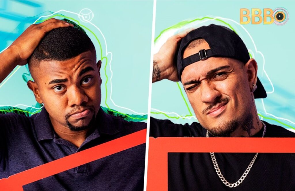 bbb-bbb-24-bbb24-big-brother-brasil-2024-bbb-quem-esta-no-paredao-davi-mc-bin-laden-como-votar-no-gshow