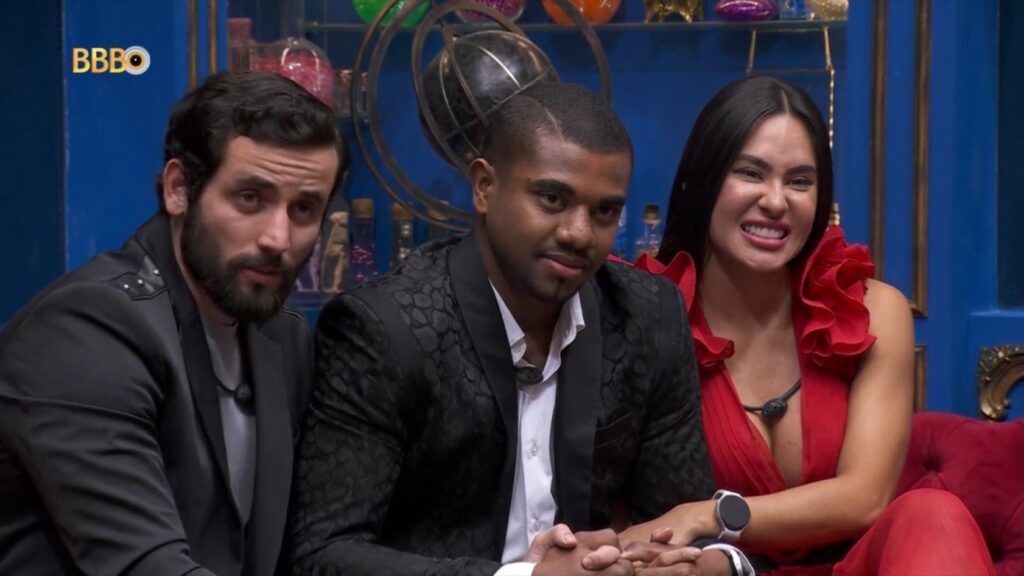 bbb-bbb-24-bbb24-big-brother-brasil-2024-davi-campeao-bbb-24