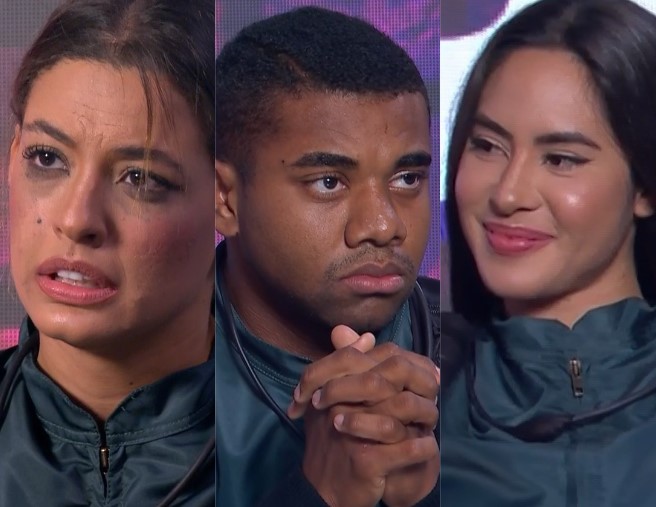 bbb-bbb-24-bbb24-big-brother-brasil-2024-enquete-bbb-uol-porcentagem-beatriz-davi-isabelle-quem-sai-do-bbb-parcial-10-04