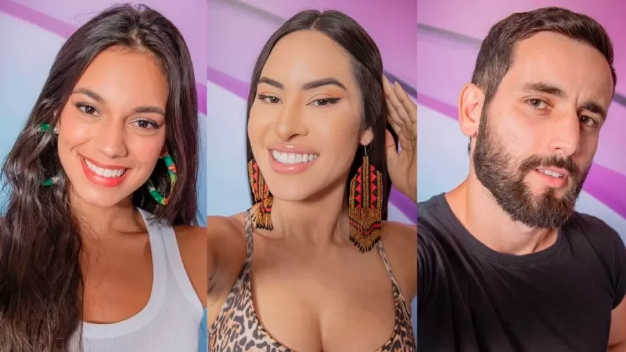 bbb-bbb-24-bbb24-big-brother-brasil-2024-enquete-bbb-uol-porcentagem-paredao-alane-isabelle-matteus-primeira-parcial-12-04