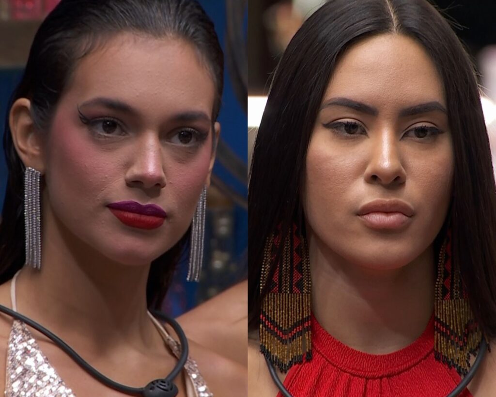 bbb-bbb-24-bbb24-big-brother-brasil-2024-porcentagem-da-enquete-bbb-uol-isabelle-alane-matteus-porcentagem-parcial-14-04