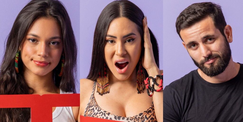 bbb-bbb-24-bbb24-big-brother-brasil-2024-quem-esta-no-paredao-hoje-ultimo-paredao-bbb-alane-isabelle-matteus-como-votar-no-gshow-votacao-12-04