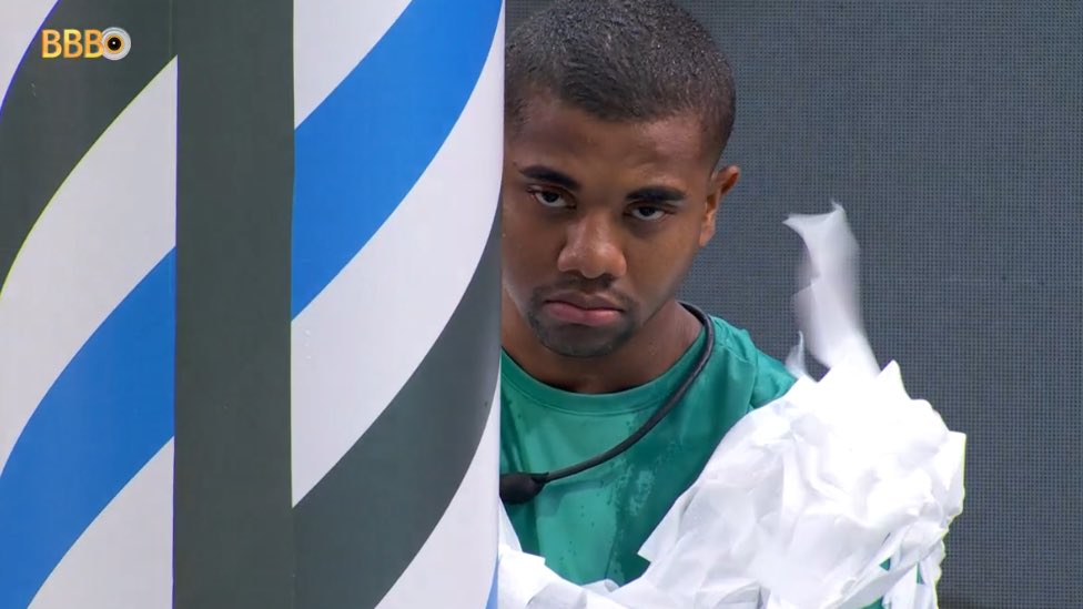bbb-bbb-24-bbb24-big-brother-brasil-2024-quem-ganhou-a-prova-do-finalista-12-04-davi-alane