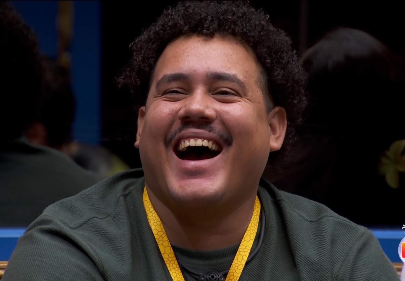 bbb-bbb-24-bbb24-big-brother-brasil-2024-quem-ganhou-a-prova-do-lider-quem-venceu-a-prova-do-lider-lucas-buda-04-04