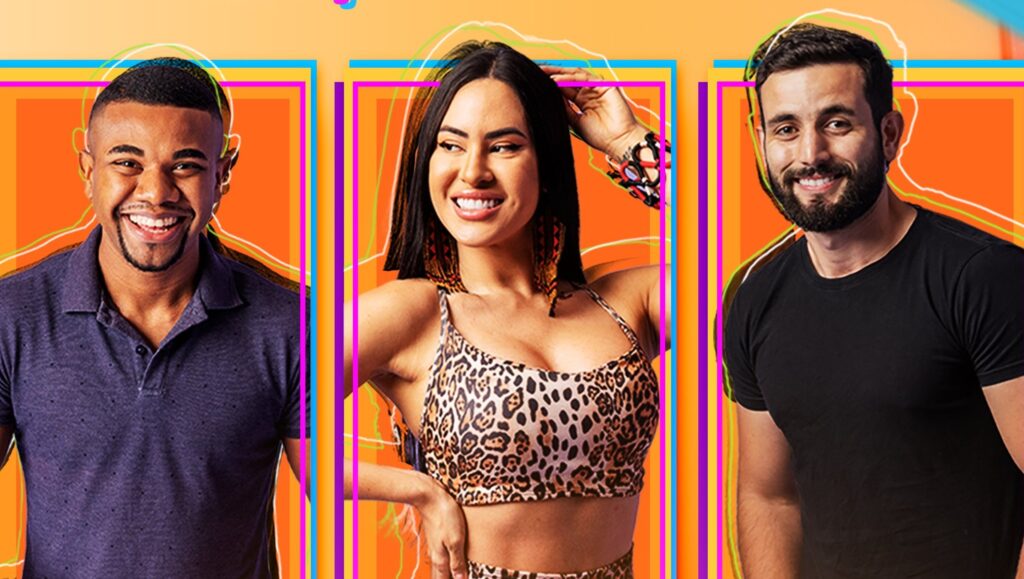 bbb-bbb-24-bbb24-big-brother-brasil-2024-votacao-como-votar-no-gshow-davi-isabelle-matteus-final-do-bbb-15-04