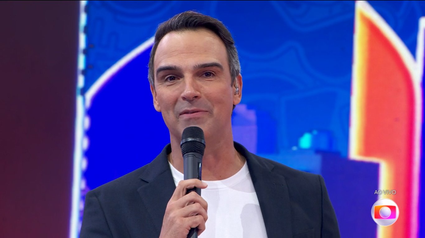 bbb-bbb-24-bbb24-big-brother-brasil-2024-votacao-recorde-votos-final-bbb-24-davi-isabelle-matteus