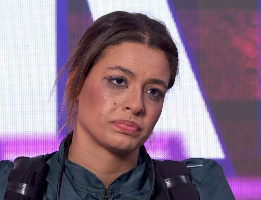 bbb-bbb-24-bbb24-big-brother-brasil-24-bbb-porcentagem-enquete-quem-sai-do-bbb-beatriz-davi-isabelle-parcial-10-04
