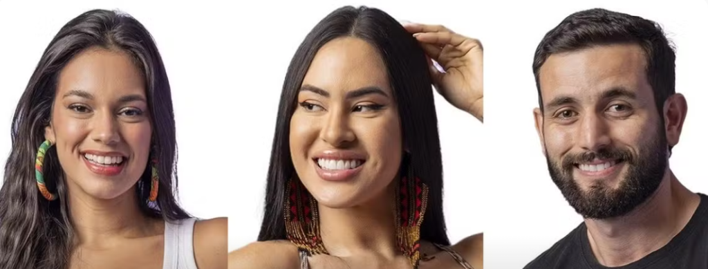 bbb-bbb-24-bbb24-big-brother-brasil-24-bbb-votacao-bbb-como-votar-no-gshow-paredao-alane-isabelle-matteus-13-04.jpg