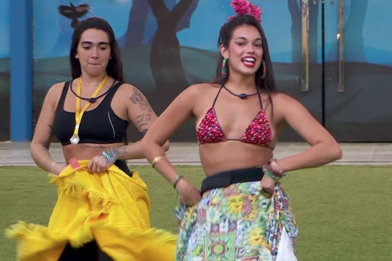 bbb, bbb 24, bbb24, big brother brasil, como assistir, ao vivo, online, grátis, agora, 02-04