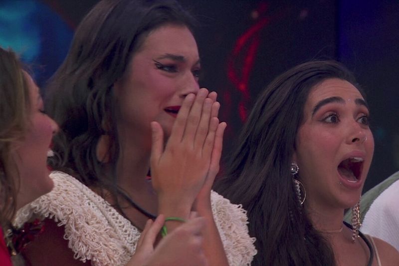 bbb, bbb 24, bbb24, big brother brasil, como assistir, ao vivo, online, grátis, agora, 04-04