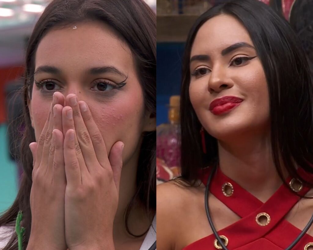 bbb-bbb-24-bbb24-big-brother-brasil-enquete-uol-bbb-alane-isabelle-matteus-paredao-parcial-13-04
