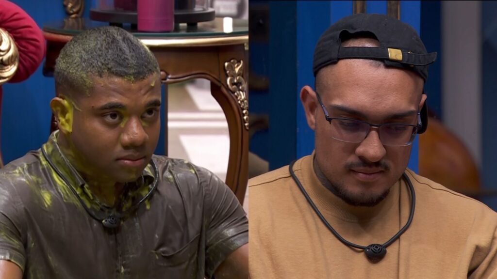 bbb-bbb-24-bbb24-big-brother-brasil-enquete-uol-bbb-quem-sai-do-bbb-davi-mc-bin-laden-primeira-parcial-03-04