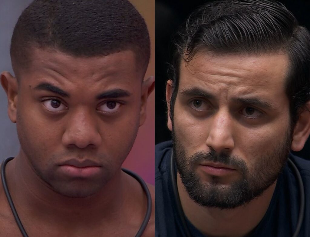 bbb-bbb-24-bbb24-big-brother-brasil-enquete-uol-quem-ganha-o-bbb-davi-matteus-parcial-05-04
