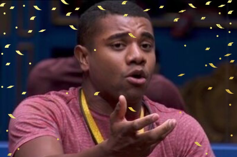 bbb, bbb 24, bbb24, big brother brasil, o que tem no bbb hoje, paredão, eliminação, prova do líder, 09-04