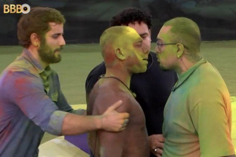 bbb, bbb 24, bbb24, big brother brasil, o que tem no bbb hoje, paredão, sincerão, jogo da discórdia, 01-04