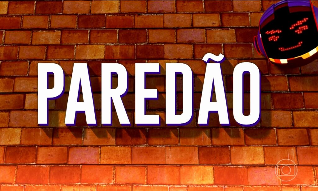 bbb-bbb-24-bbb24-big-brother-brasil-paredao-entenda-a-dinamica-paredao-triplo-bbb-05-04