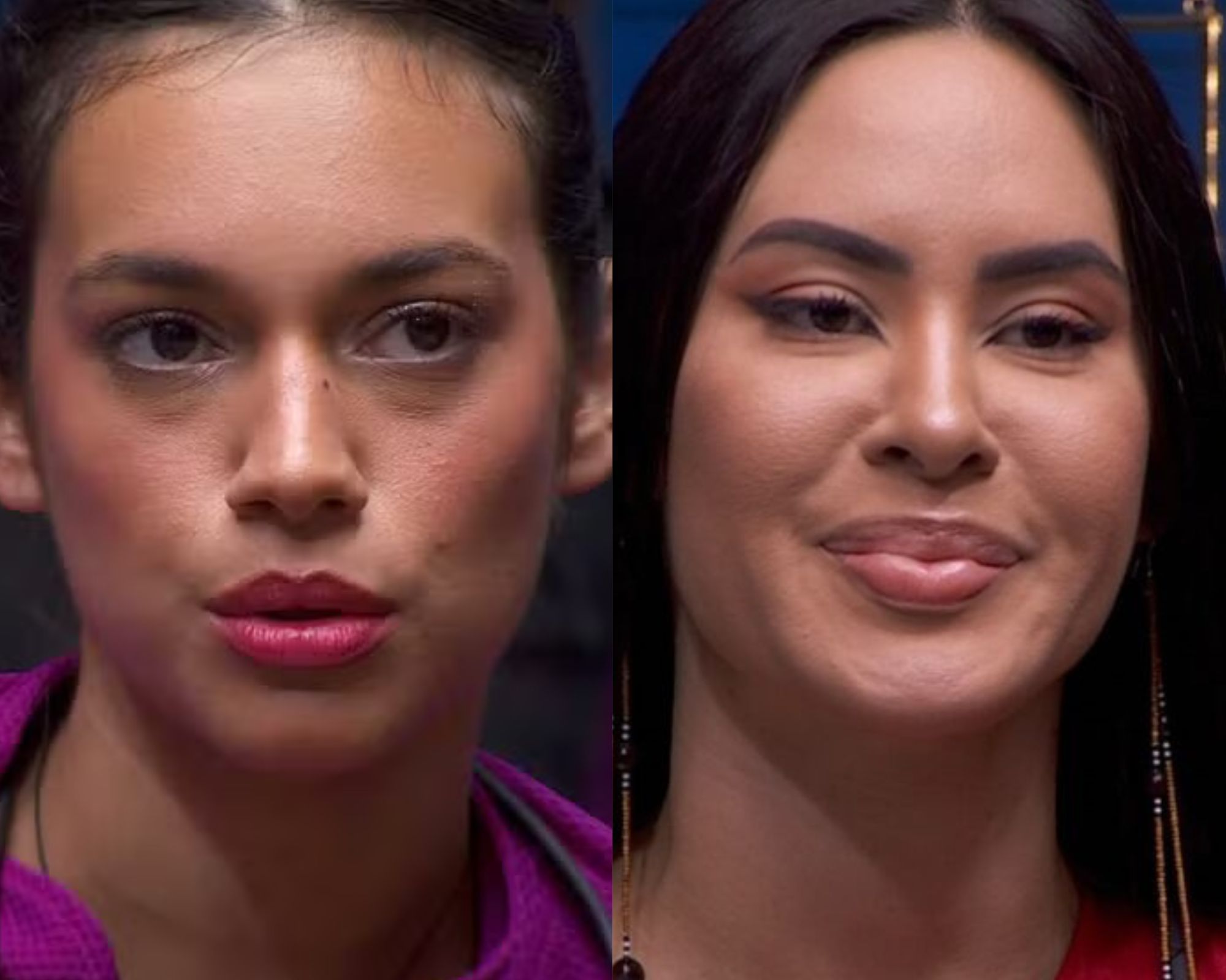 bbb-bbb-24-bbb24-big-brother-brasil-porcentagem-enquete-bbb-paredao-alane-isabelle-matteus-uol-parcial-13-04