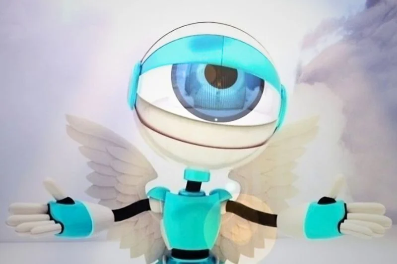bbb-bbb-24-bbb24-big-brother-brasil-prova-do-anjo-imunidade-paredao-como-e-a-prova-do-anjo-quem-ganhou-a-prova-do-anjo-05-04