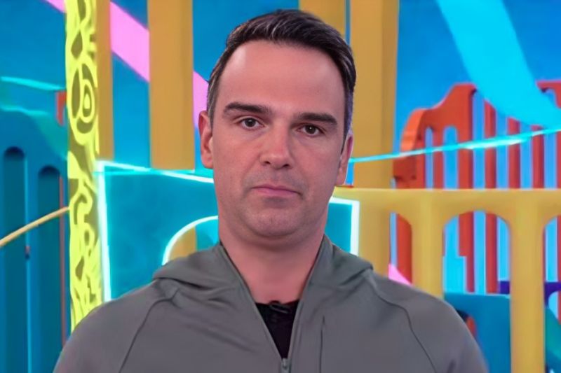 bbb, bbb 24, bbb24, big brother brasil, que horas começa o bbb hoje, que horas começa o bbb, horário bbb, 01-04