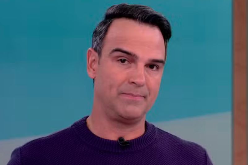 bbb, bbb 24, bbb24, big brother brasil, que horas começa o bbb hoje, que horas começa o bbb, horário bbb, 02-04