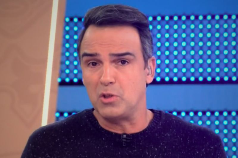 bbb, bbb 24, bbb24, big brother brasil, que horas começa o bbb hoje, que horas começa o bbb, horário bbb, 08-04