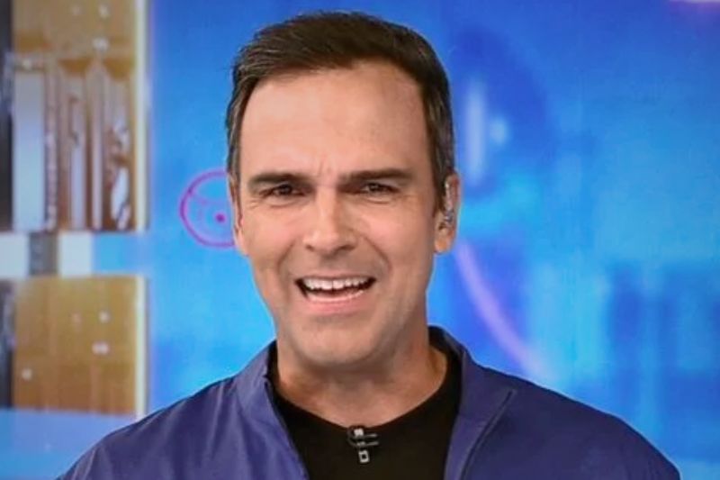 bbb, bbb 24, bbb24, big brother brasil, que horas começa o bbb hoje, que horas começa o bbb, horário bbb, 09-04