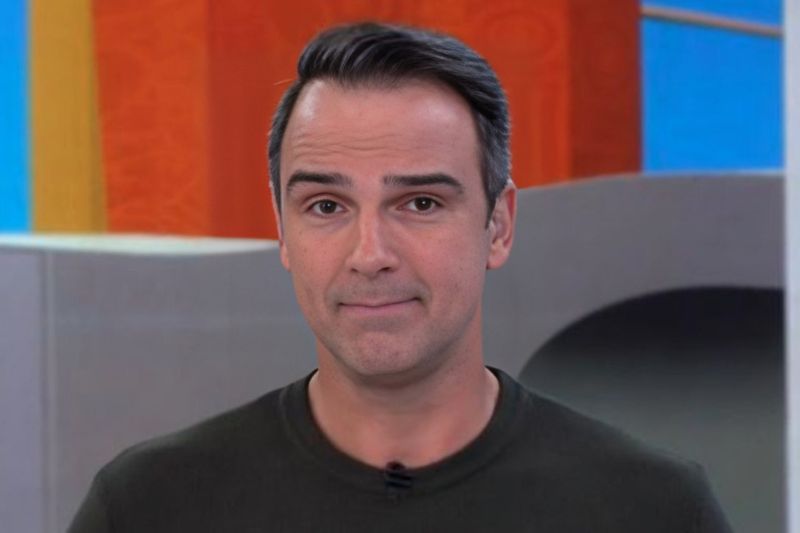 bbb, bbb 24, bbb24, big brother brasil, que horas começa o bbb hoje, que horas começa o bbb, horário bbb, 10-04