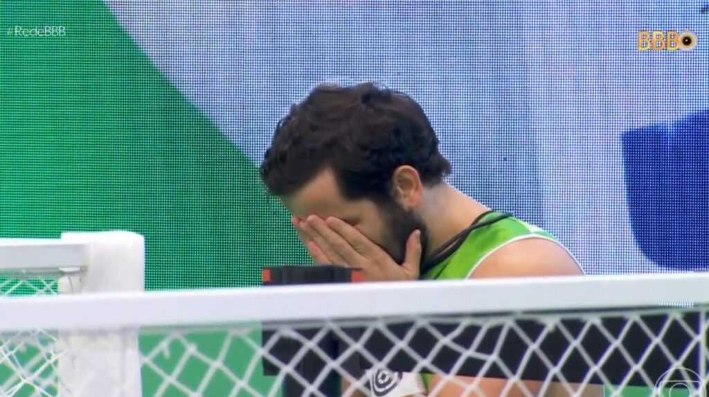 bbb-bbb-24-bbb24-big-brother-brasil-quem-ganhou-a-prova-do-anjo-hoje-quem-venceu-a-prova-do-anjo-05-04