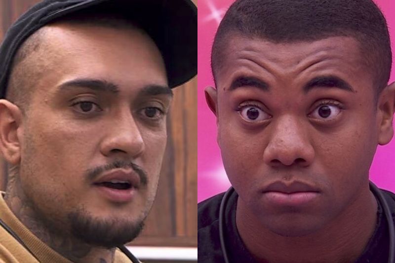 bbb, bbb 24, bbb24, big brother brasil, quem sai do bbb, enquete, enquete bbb, enquete uol, porcentagem, votação, 04-04