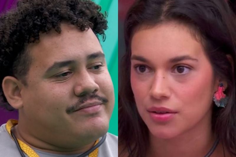bbb, bbb 24, bbb24, big brother brasil, quem sai do bbb, enquete, enquete bbb, enquete uol, porcentagem, votação, 08-04