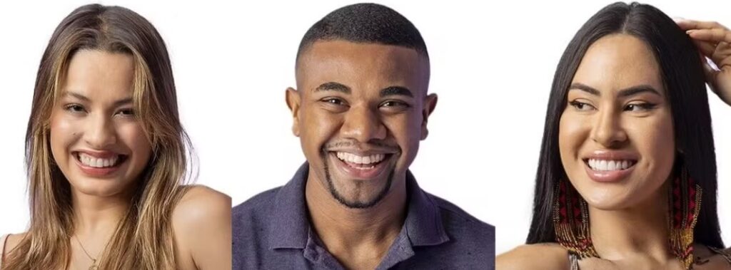 bbb-bbb-24-bbb24-big-brother-brasil-quem-sai-do-bbb-enquete-enquete-bbb-enquete-uol-porcentagem-votacao-10-04