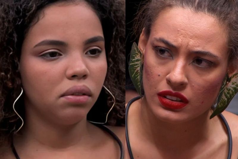 bbb, bbb 24, bbb24, big brother brasil, quem sai do bbb, porcentagem, porcentagem bbb, porcentagem uol, votação, 02-04