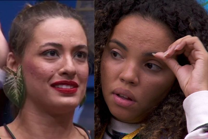 bbb, bbb 24, bbb24, big brother brasil, quem vai sair do bbb amanhã, quem sai do bbb, enquete, enquete bbb, enquete uol, porcentagem, votação, 01-04