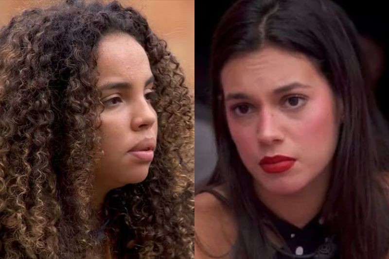 bbb, bbb 24, bbb24, big brother brasil, quem vai sair do bbb amanhã, quem sai do bbb, porcentagem, porcentagem bbb, porcentagem uol, votação, 01-04