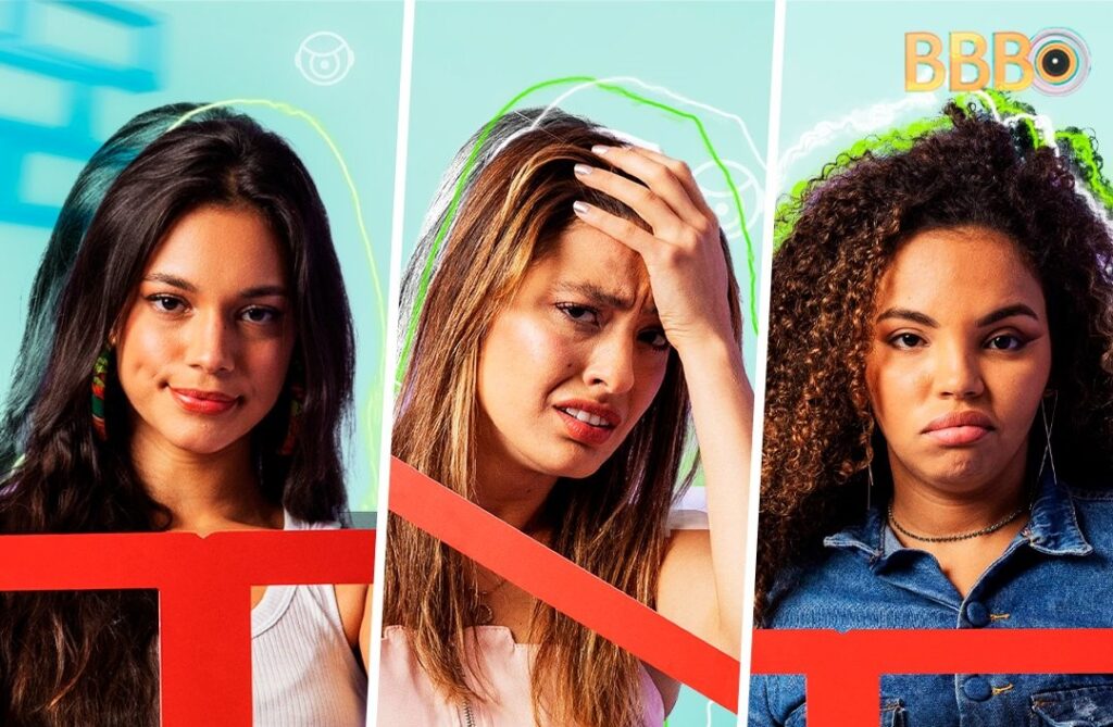 bbb-bbb-24-bbb24-big-brother-brasil-votacao-como-votar-no-gshow-como-votar-no-bbb-votacao-01-04