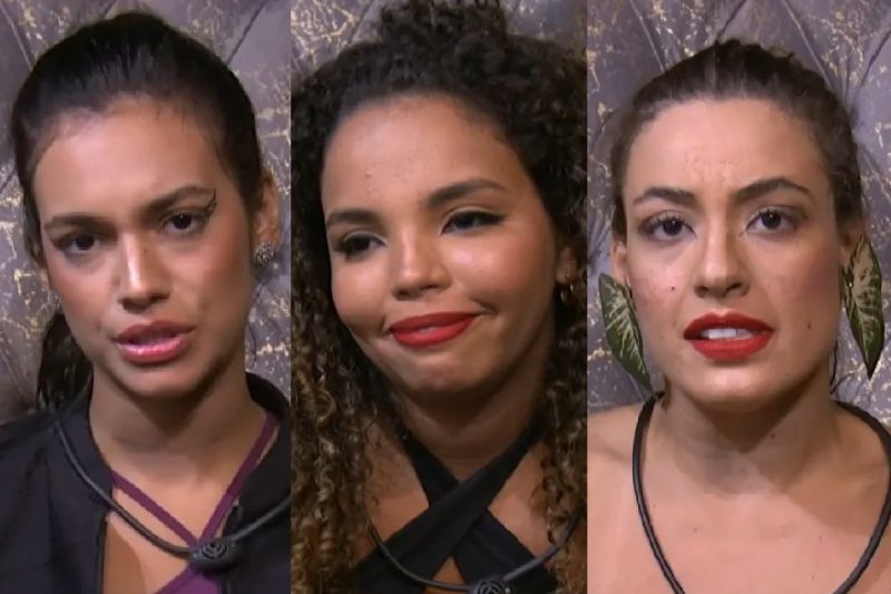bbb, bbb 24, bbb24, big brother brasil, votação, gshow, paredão, como votar no bbb, 01-04