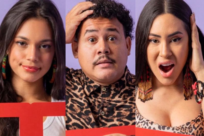 bbb, bbb 24, bbb24, big brother brasil, votação, gshow, paredão, como votar no bbb, 09-04
