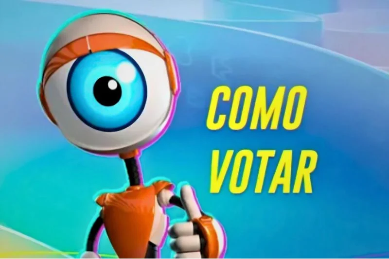 bbb-bbb24-bbb-24-big-brother-brasil-2024-big-brother-brasil-votacao-votacao-bbb-como-votar-no-bbb-como-votar-no-gshow-14-04