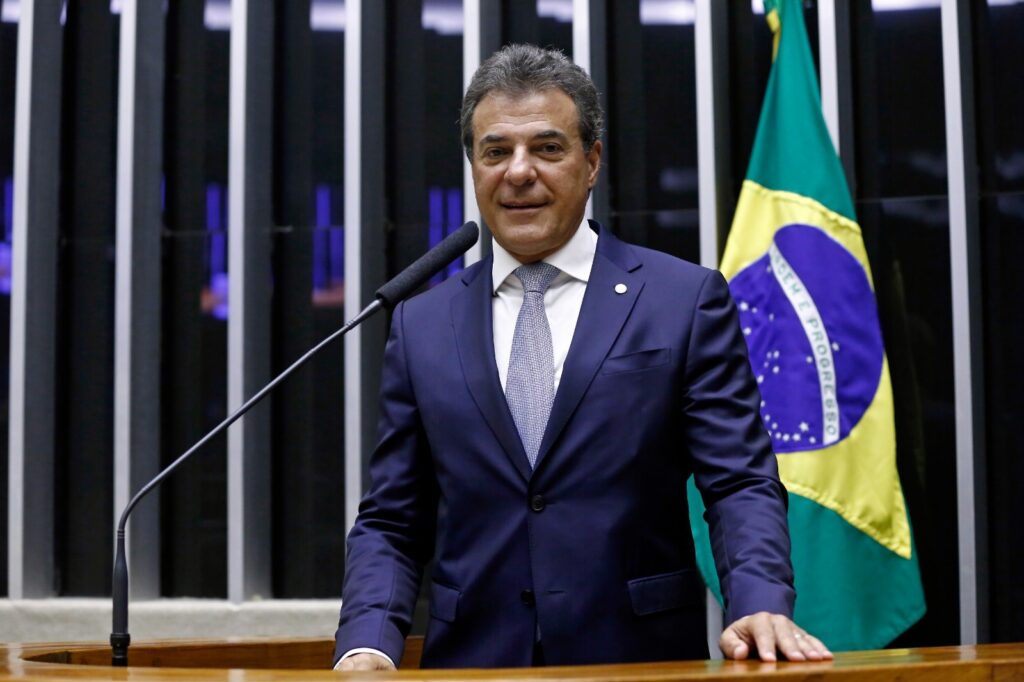 beto-richa-Bruno-Fernandes autoavaliação dos pré candidatos