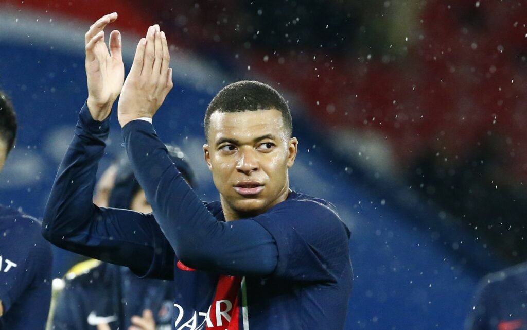 borussia-dortmund-psg-champions-league-onde-assistir-escalacoes-horario