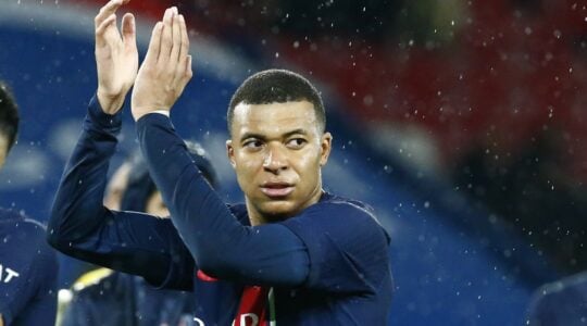 borussia-dortmund-psg-champions-league-onde-assistir-escalacoes-horario