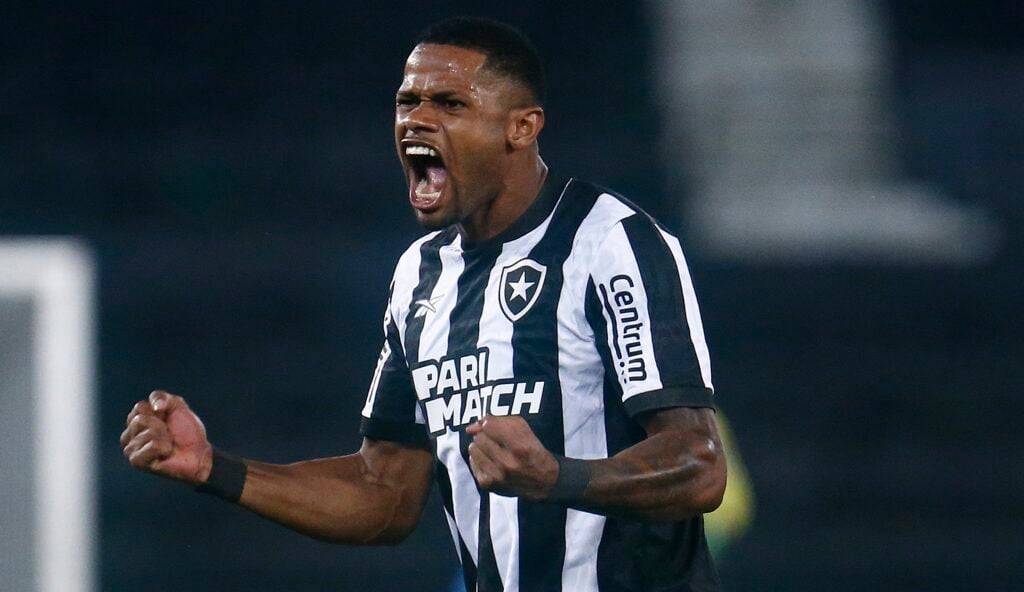 botafogo-universitario-ao-vivo-libertadores-onde-assistir-horario-2024