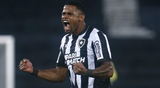 botafogo-universitario-ao-vivo-libertadores-onde-assistir-horario-2024