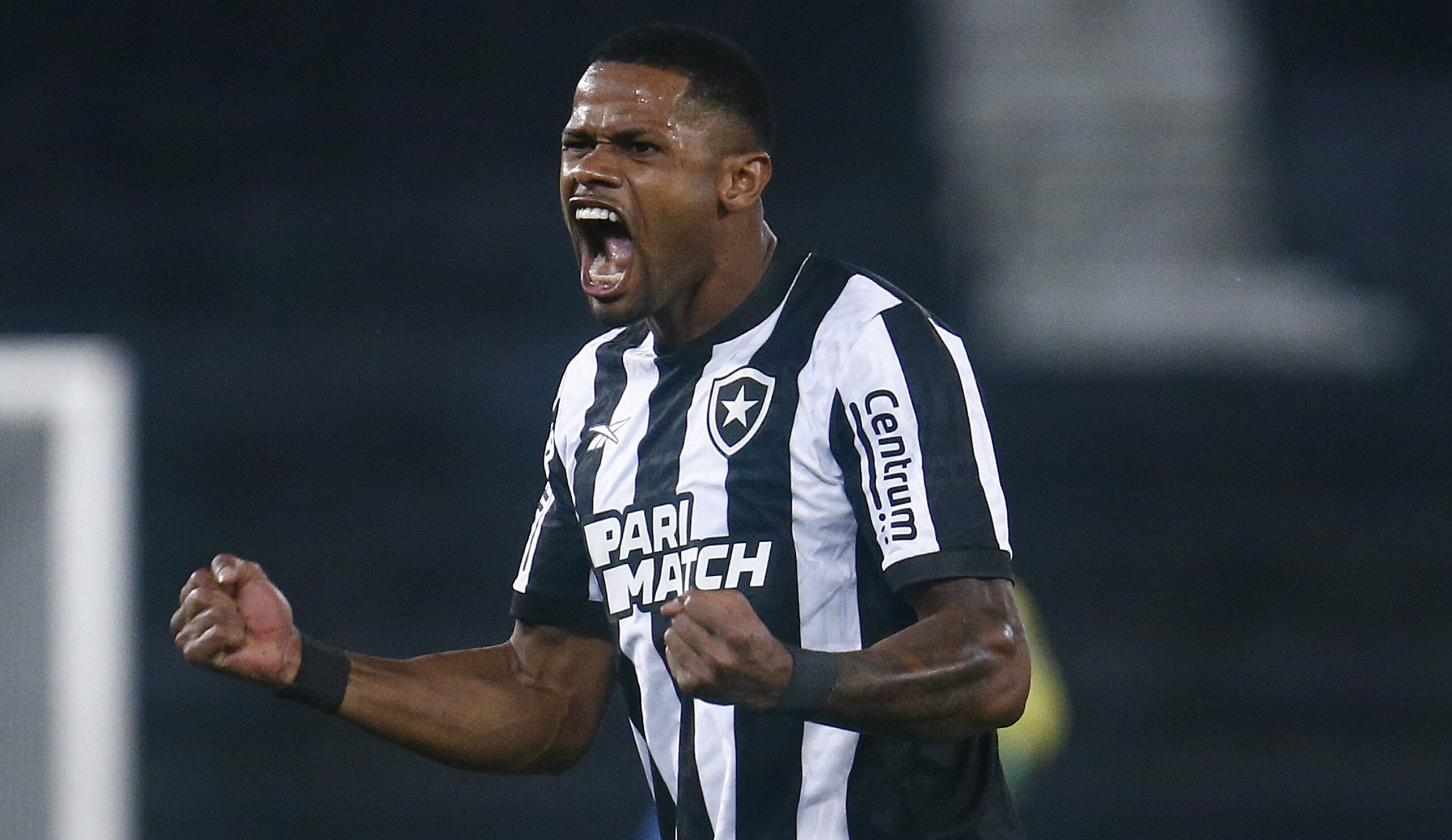 botafogo-universitario-ao-vivo-libertadores-onde-assistir-horario-2024