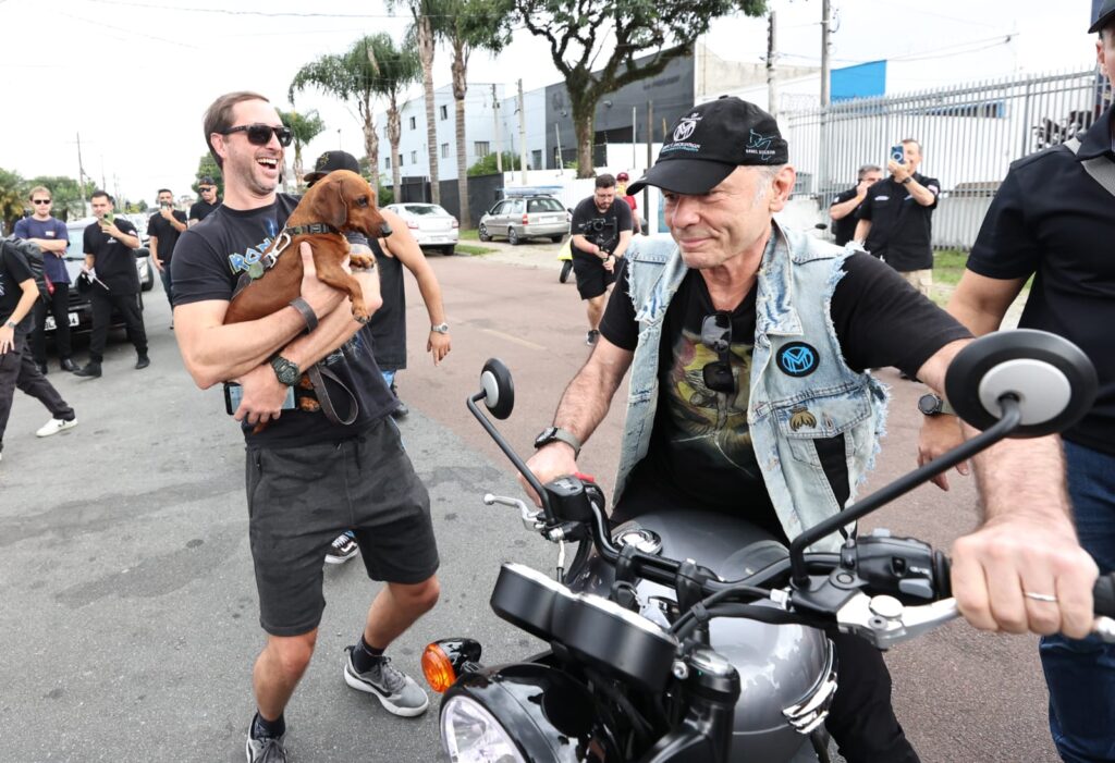 brucemoto