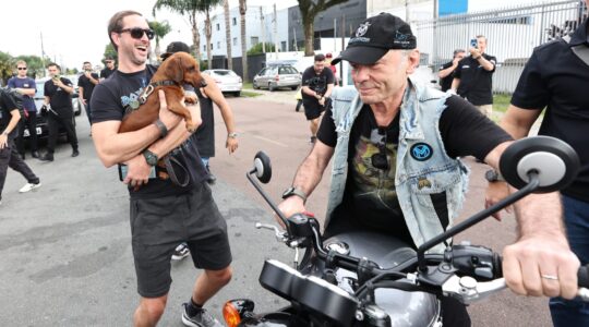 brucemoto