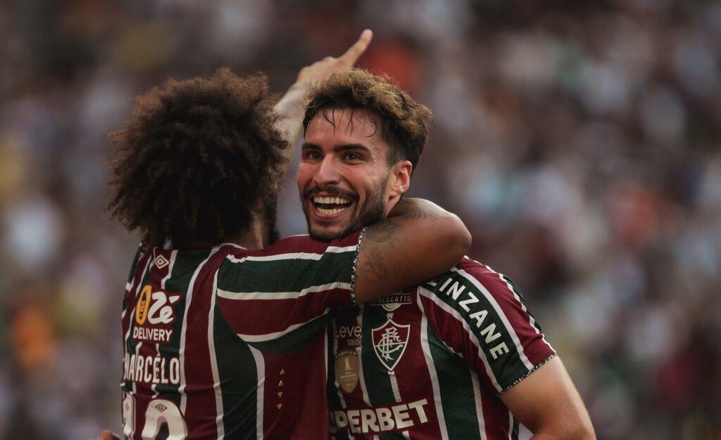 cerro-porteno-fluminense-ao-vivo-onde-assistir-libertadores-2024