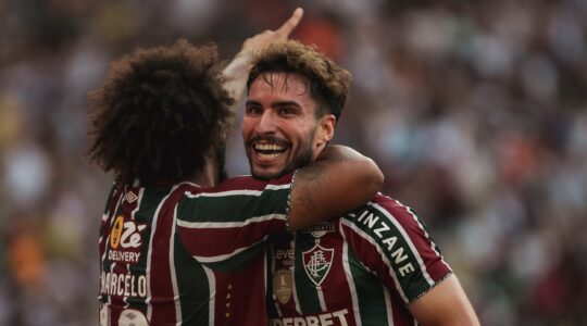 cerro-porteno-fluminense-ao-vivo-onde-assistir-libertadores-2024