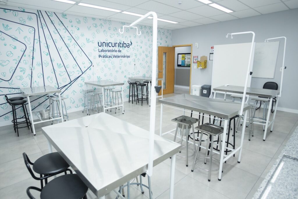 clinica_unic