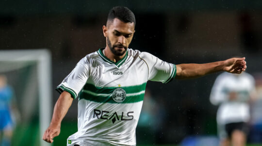coritiba-brusque-serie-b-ao-vivo-onde-assistir-horario-2024